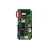 Lexus IS F OEM 4 Button Key Fob