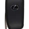 Lexus IS350 OEM 4 Button Key Fob