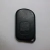 LEZ-VPST Factory OEM KEY FOB Keyless Entry Remote Alarm Replace