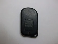 LEZ-VPST Factory OEM KEY FOB Keyless Entry Remote Alarm Replace