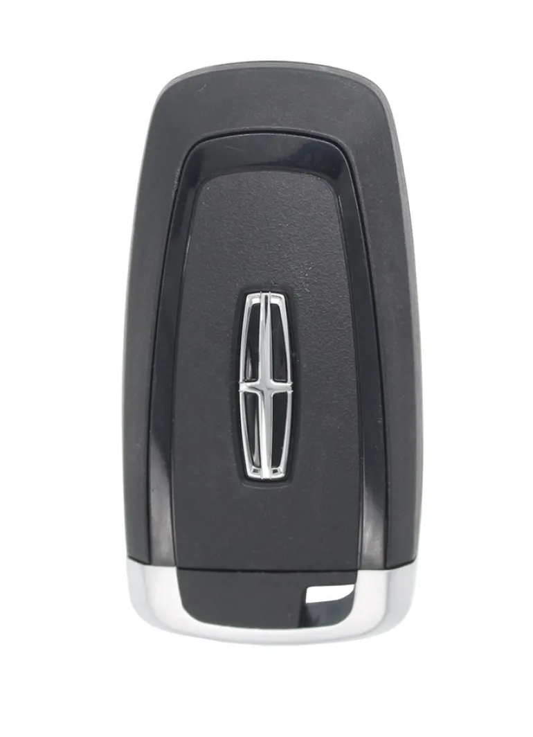 Lincoln Corsair OEM 5 Button Key Fob