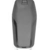 Lincoln EJ7T-15K601-AD OEM 5 Button Key Fob
