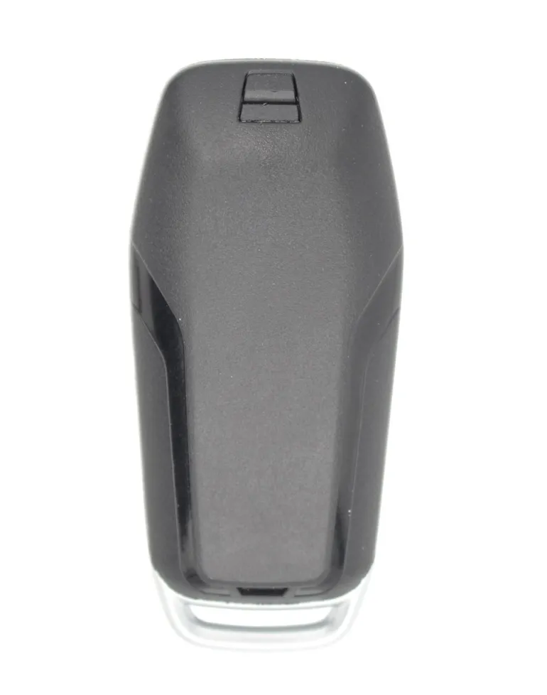 Lincoln EJ7T-15K601-AD OEM 5 Button Key Fob
