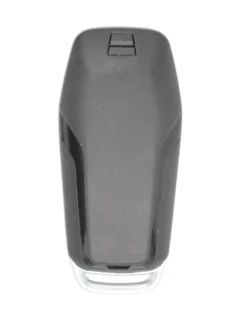 Lincoln EJ7T-15K601-AE OEM 5 Button Key Fob