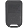 LINCOLN GOH-PCMINI Factory OEM KEY FOB Keyless Entry Remote Alarm Replace