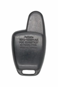 Lincoln H50TR27 9G1J-15K601-AA Key Fob Remote
