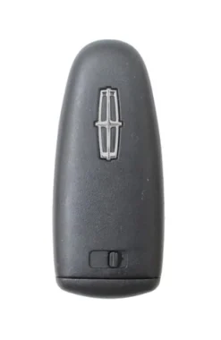 Lincoln 6J5T-15K601 OEM 5 Button Key Fob