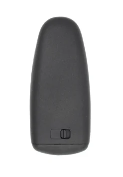 Lincoln MKS OEM 5 Button Key Fob LIN M3N5WY8609