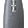 Lincoln MKT OEM Key Fob 4 Button