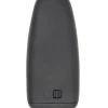 Lincoln MKX OEM 5 Button Key Fob LIN M3N5WY8609