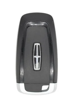 Lincoln Navigator OEM 5 Button Key Fob M3N-A3C054339