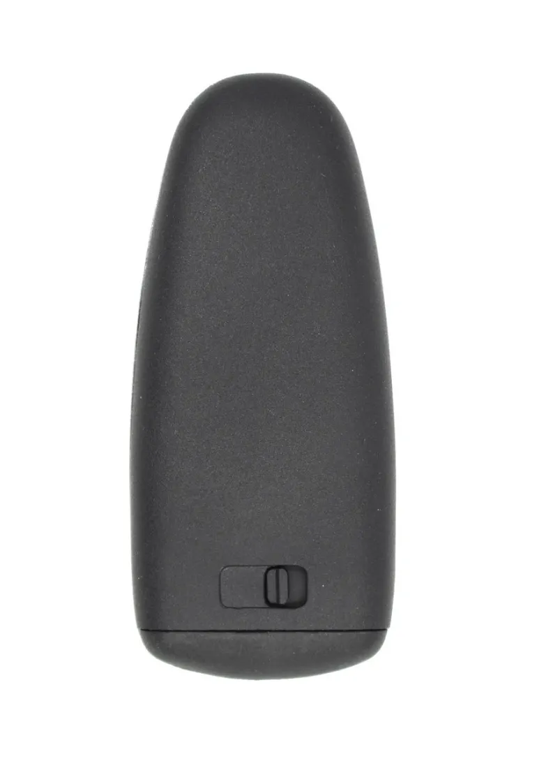 Lincoln Navigator OEM 5 Button Key Fob