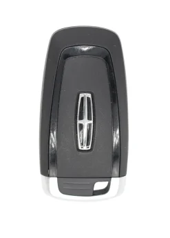 Lincoln Navigator OEM 5 Button Key Fob M3N-A3C108397