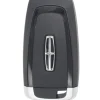 Lincoln Navigator OEM 5 Button Key Fob Remote