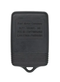 Lincoln Navigator OEM 5 Button Key Fob CWTWB1U551