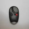LINEAR EF4 ACP00872 Factory OEM KEY FOB Keyless Entry Remote Alarm Replace