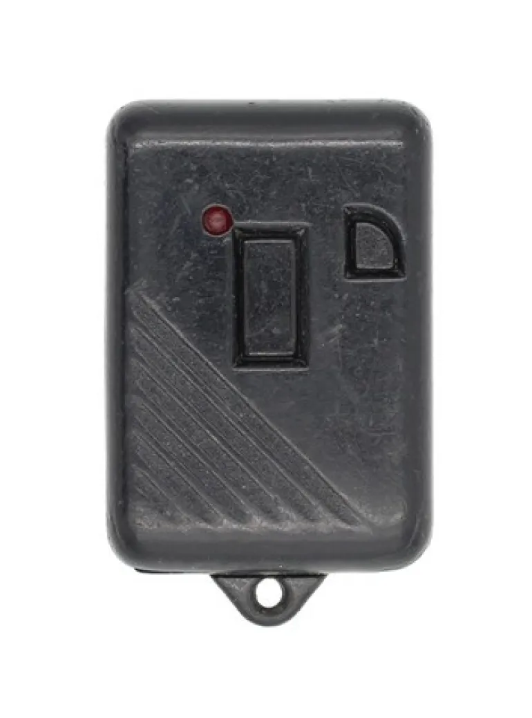 L2MAL41T 2BUTTONS Factory OEM KEY FOB Keyless Entry Remote Alarm Replace