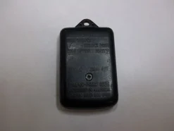 L2MAL41T Factory OEM KEY FOB Keyless Entry Remote Alarm Replace