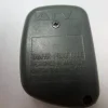 L2MAL41T KEY FOB Keyless Entry Car Remote Alarm Replace