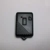 L2MET5A Factory OEM KEY FOB Keyless Entry Remote Alarm Replace