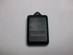 L2MET5A Factory OEM KEY FOB Keyless Entry Remote Alarm Replace