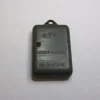 L2MET5A KEY FOB Keyless Entry Remote Alarm Replace
