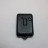 L2MET5A Keyless Entry Fob Remote