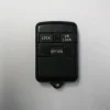 L2MET7B Factory OEM KEY FOB Keyless Entry Remote Alarm Replace