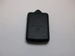 L2MET7C Factory OEM KEY FOB Keyless Entry Remote Alarm Replace