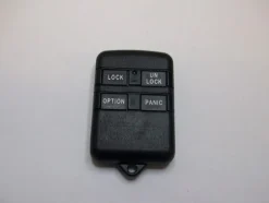 L2MET7C Factory OEM KEY FOB Keyless Entry Remote Alarm Replace