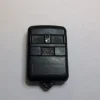 L2MET5D Factory OEM KEY FOB Keyless Entry Remote Alarm Replace