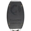 L2M4415 Factory OEM KEY FOB Keyless Entry Remote Alarm Replace