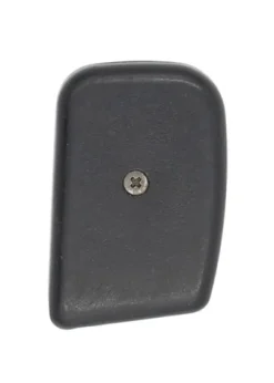 LOCTRONICS MKYMT9207TX Factory OEM KEY FOB Keyless Entry Remote Alarm Replace