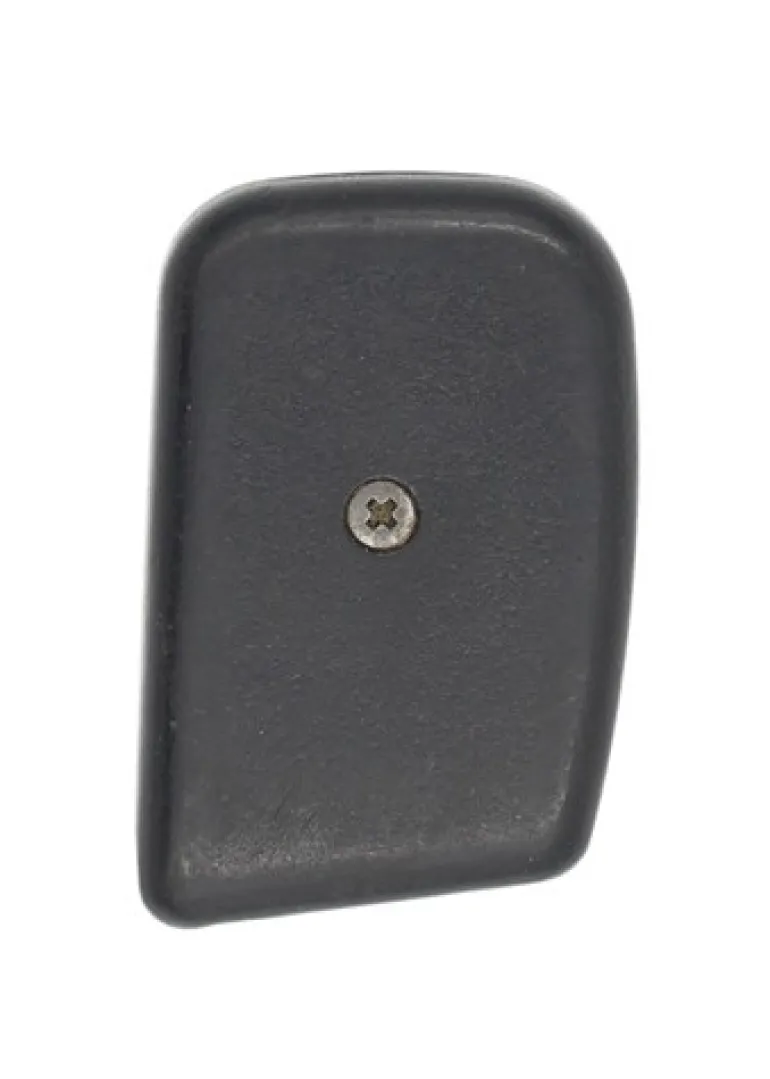 LOCTRONICS MKYMT9207TX Factory OEM KEY FOB Keyless Entry Remote Alarm Replace