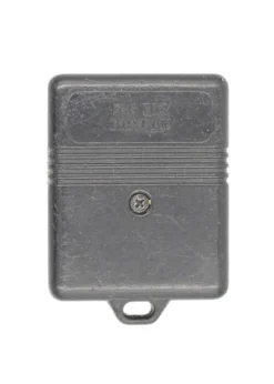 LOJACK IDIKF100 NO BUTTONS Factory OEM KEY FOB Keyless Entry Remote Alarm