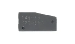 *Lot of 5* Transponder Chips Original ID83 4D63 80-Bit Ford | Lincoln | Mazda | Mercury