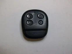 LQLKNJ2NR Factory OEM KEY FOB Keyless Entry Remote Alarm Replace