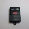 LUXURY G57KTX318 Factory OEM KEY FOB Keyless Entry Remote Alarm Replace