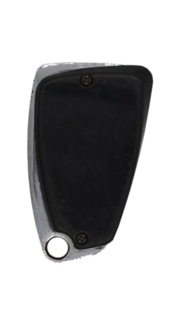 LX41L 041125 4 BUTTON Factory OEM KEY FOB Keyless Entry Remote Alarm Replace