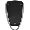 LX80L-061204 Factory OEM KEY FOB Keyless Entry Remote Alarm Replace