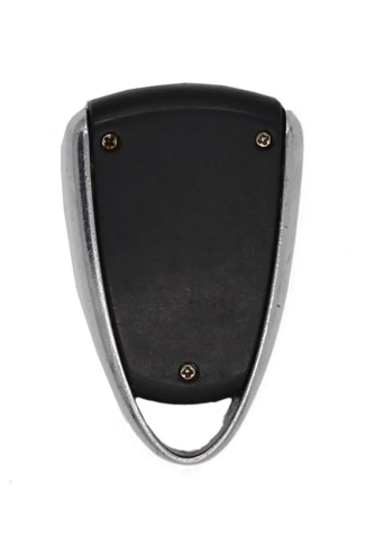 LX80L-061204 Factory OEM KEY FOB Keyless Entry Remote Alarm Replace