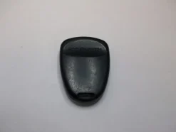 MARKSMAN H50T21 5 BUTTON Factory OEM KEY FOB Keyless Entry Car Remote Alarm