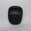 MARKSMAN H50T12 Factory OEM KEY FOB Keyless Entry Remote Alarm Replace