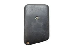 MARKSMAN H50T08 Factory OEM KEY FOB Keyless Entry Remote Alarm Replace