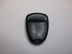 MARKSMAN H50T21 KEY FOB Keyless Entry Remote Alarm