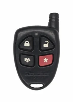 Marksman H50T35 Key Fob Remote