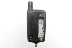 MARKSMAN H50TR26 Factory OEM KEY FOB Keyless Entry Remote Alarm Replace