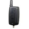 MARKSMAN H50TR17 KEY FOB Keyless Entry Remote Alarm Replace