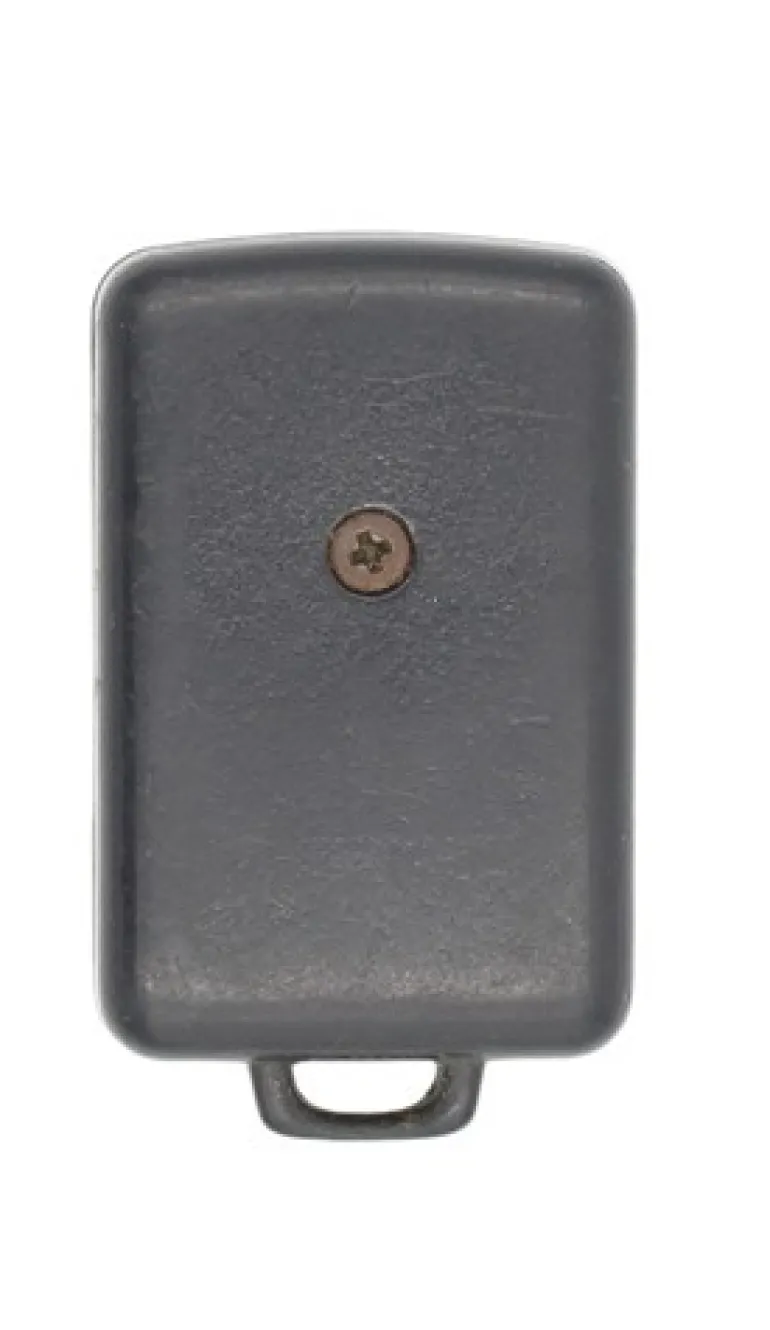 MASS J5523518T1 Factory OEM KEY FOB Keyless Entry Remote Alarm Replace