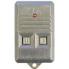 M.A.T. ELV789F 3M Factory OEM KEY FOB Keyless Entry Remote Alarm Replace